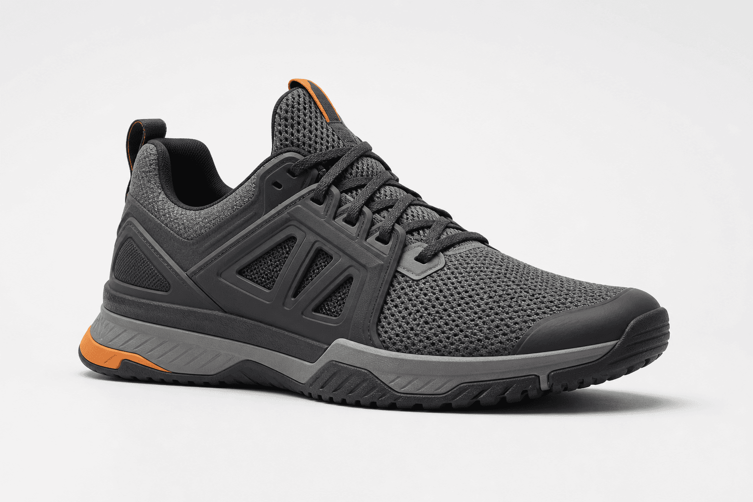 PACE CORE KV-S26-02