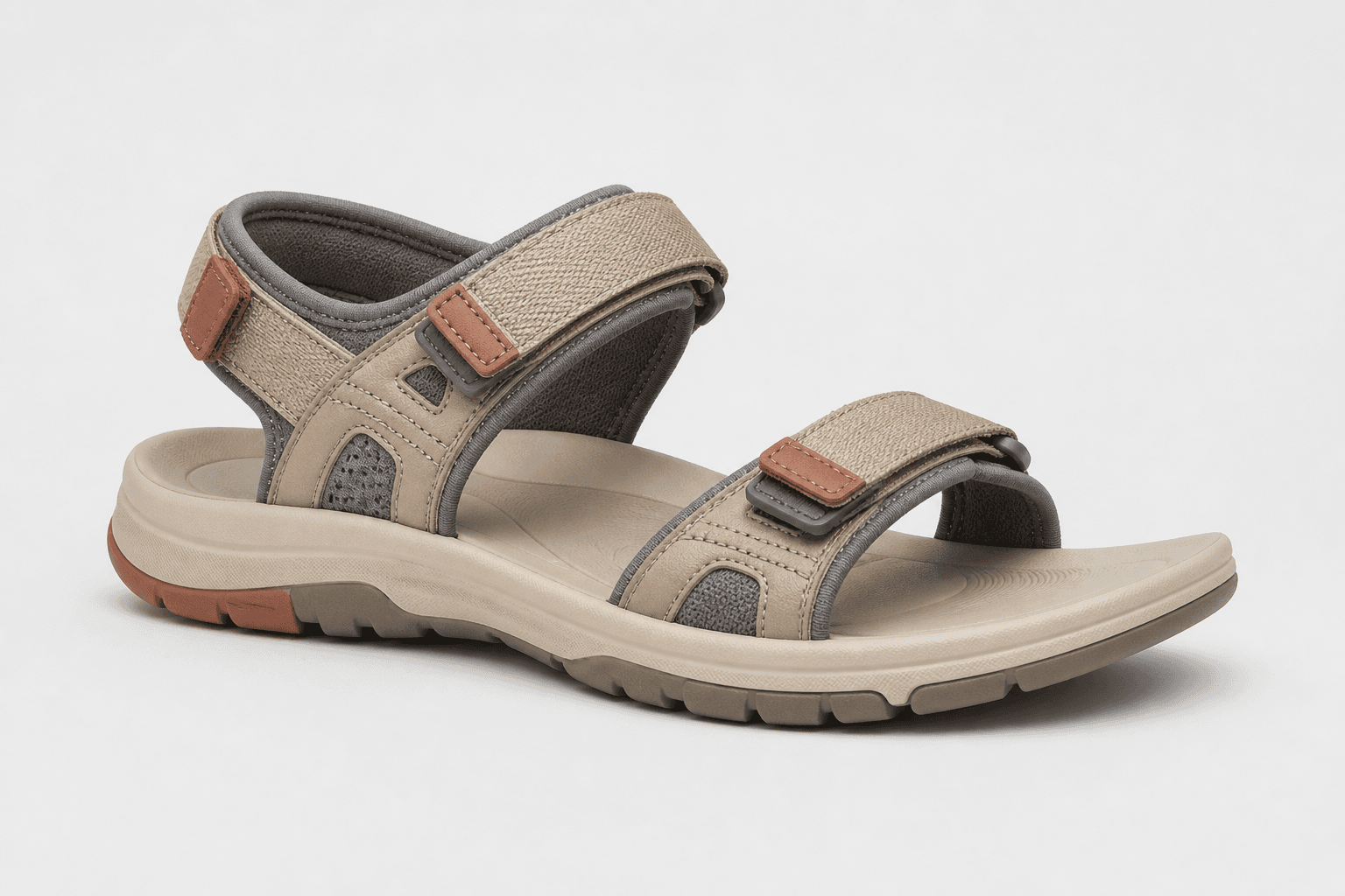 SUMMER LINE KV-C25-04